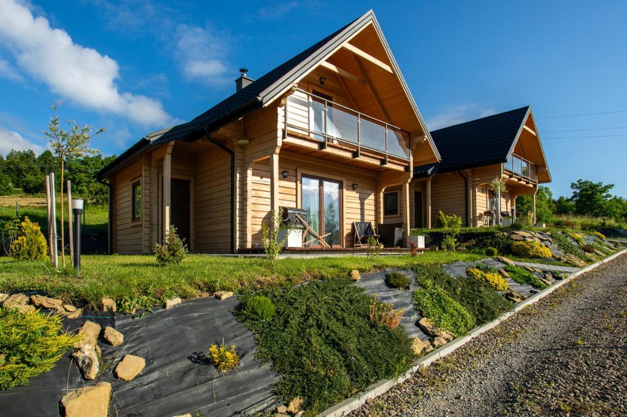 Holiday home Zdrojowka
